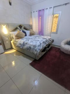 Prestige Home - 5