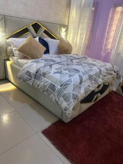Prestige Home - 3