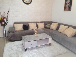 Prestige Home - 1