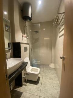 Hotel Sant Marina - 8