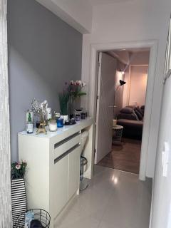 Maximilian Apartment - Balcony & Free Parking - 3