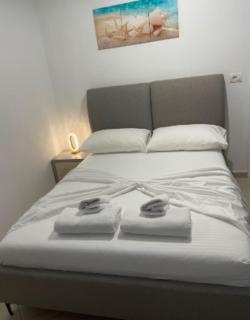 SummerNest - 7