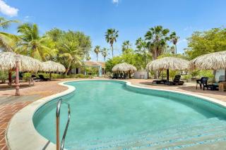 Caribbean Court Studio 321 - 9