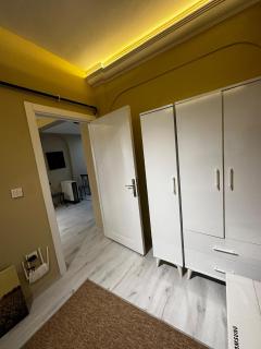 Mara Suite Hotel - 7