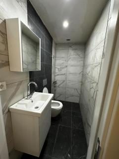 Mara Suite Hotel - 3