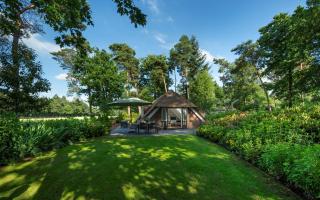Buitenplaats Sprielderbosch 45 “Skogen” - 8