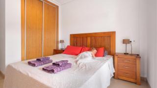 Sunset Haven - La Torre Golf Resort - 9