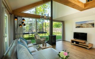 Holiday home Westerduyn 145 De Zilte Zeehond - 6