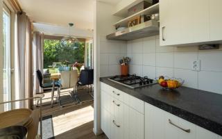 Holiday home Westerduyn 145 De Zilte Zeehond - 2