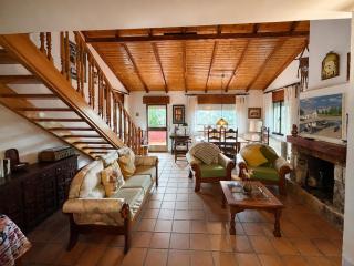Casa Juni en Robledo de Chavela - 9