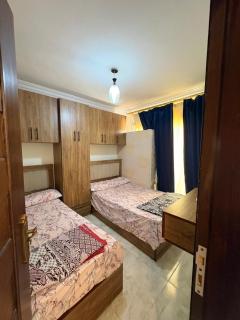 Porto golf marina two bedroom apartment - 8
