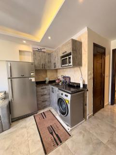 Porto golf marina two bedroom apartment - 3