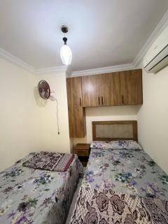 Porto golf marina two bedroom apartment - 2