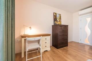BELCANTO Apartment 2 br near the Opera House - 5