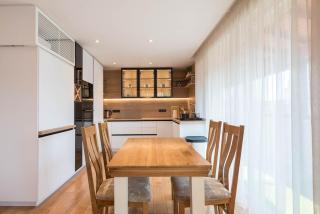 BELCANTO Apartment 2 br near the Opera House - 3