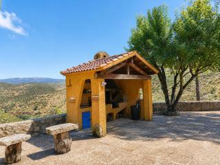Casa Juni en Robledo de Chavela - 3