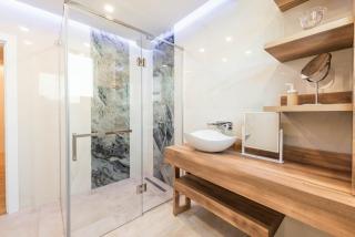 BELCANTO Apartment 2 br near the Opera House - 7