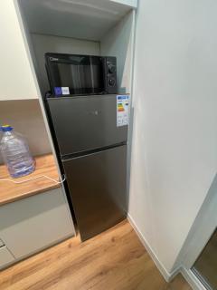 Apartment comfortable - 2