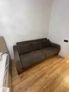 Apartment comfortable - 1