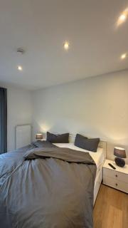 Ferienwohnung Teufelstisch - 1