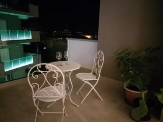 Suite Petit - 9