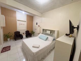 Valenzuela Staycation Netflix and chill - 5