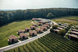 Ratschen Groszer Wein - 0