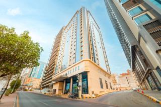 فندق آراك الشريعة - 0