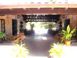 Hotel Cuevas - Adults Only - Santillana del Mar - 4