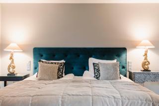 Hotel F6 - 3