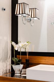 Hotel F6 - 8