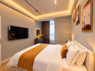 Bai-Tash Luxury Apartments - Collection N 145 - 8