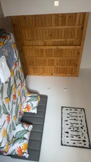 Chambre privée à Dakar - 7