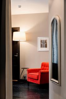 Hotel F6 - 4
