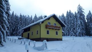 Schlaghäusl - 5