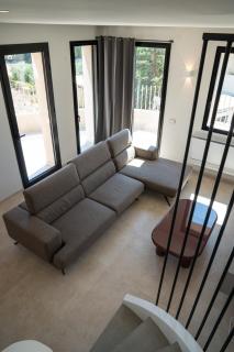 Terreforti Sea Apartaments & rooms - 3