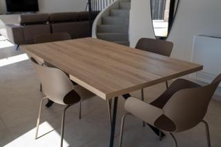 Terreforti Sea Apartaments & rooms - 2