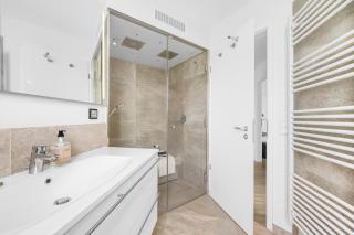 Ferienwohnung "Ostseetraum" Marina Wendtorf - 1