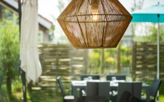 Holiday home Zonnedorp 24 Beach Lodge - 7