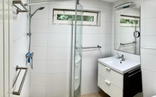 Bungalow Duinoord 22 De Meidoorn - 1