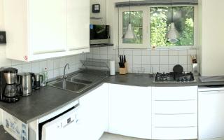 Bungalow Duinoord 22 De Meidoorn - 2