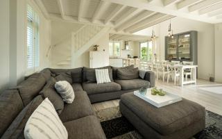 Holiday home Scalde Oort 3 - 6