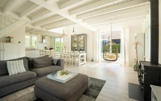 Holiday home Scalde Oort 3 - 5