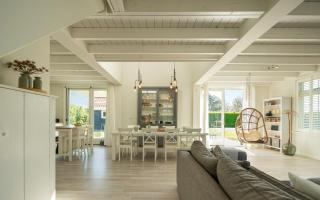Holiday home Scalde Oort 3 - 3