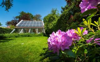 Holiday home Schouwse Stee 2 - 9