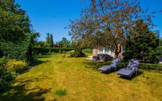 Holiday home Salvatorhoeve 91 - 8