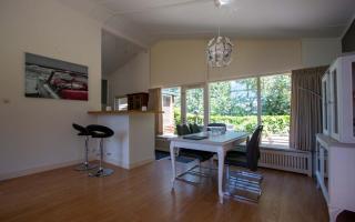 Holiday home Salvatorhoeve 91 - 3