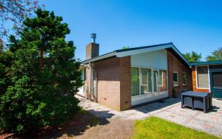 Holiday home Salvatorhoeve 91 - 9