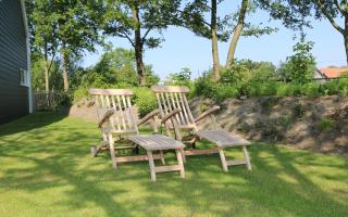 Holiday home Duinhuis 11 - 7