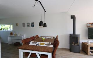 Holiday home Duinhuis 11 - 4